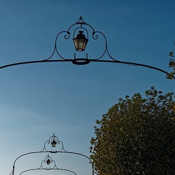Pont Vieux de Carcassonne