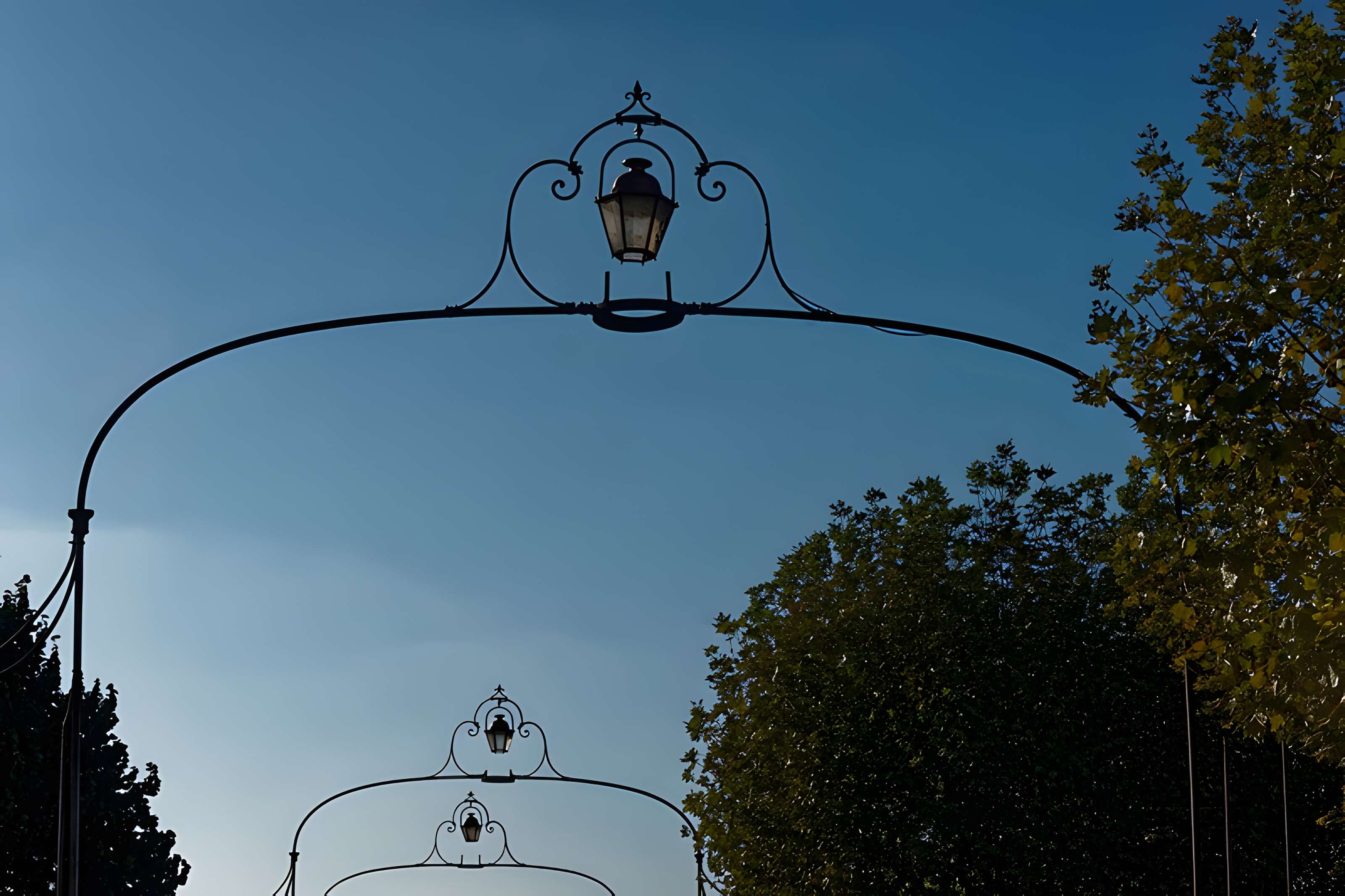 Pont Vieux de Carcassonne