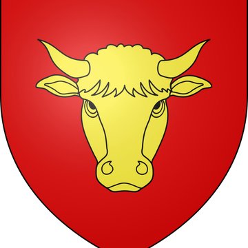 Portail Saint-Martin dÉpernay