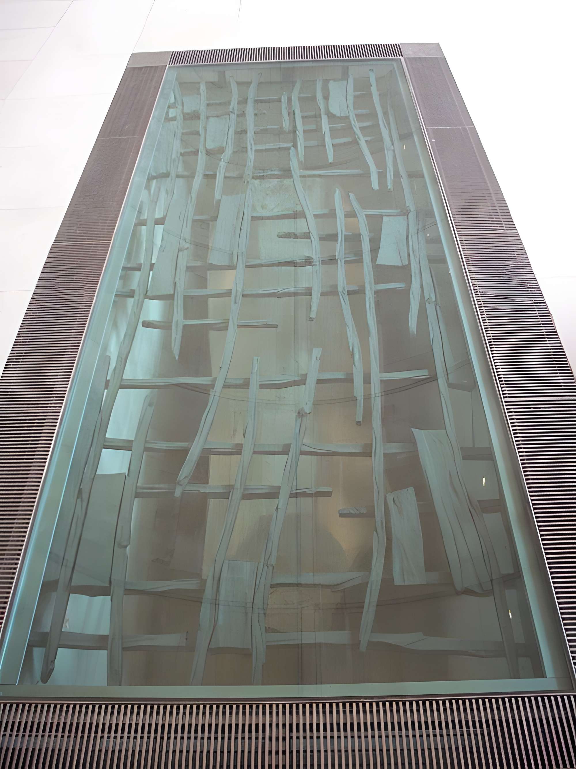 Ancienne abbaye Notre-Dame du Bec