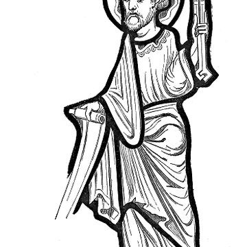 Collégiale Notre-Dame de Semur-en-Auxois