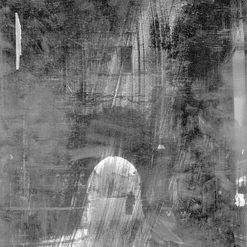 Porte de ville de Chabeuil