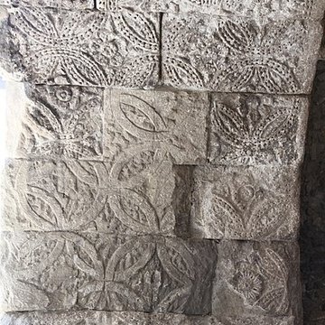 Porte Saint-Marcel de Die