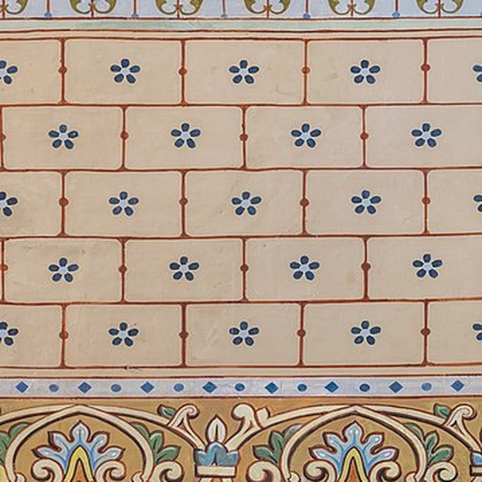 Photo de Collégiale Notre-Dame-de-la-Carce de Marvejols