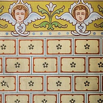 Collégiale Notre-Dame-de-la-Carce de Marvejols