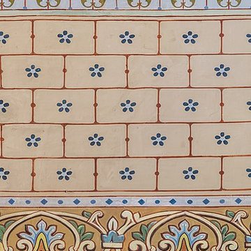 Collégiale Notre-Dame-de-la-Carce de Marvejols