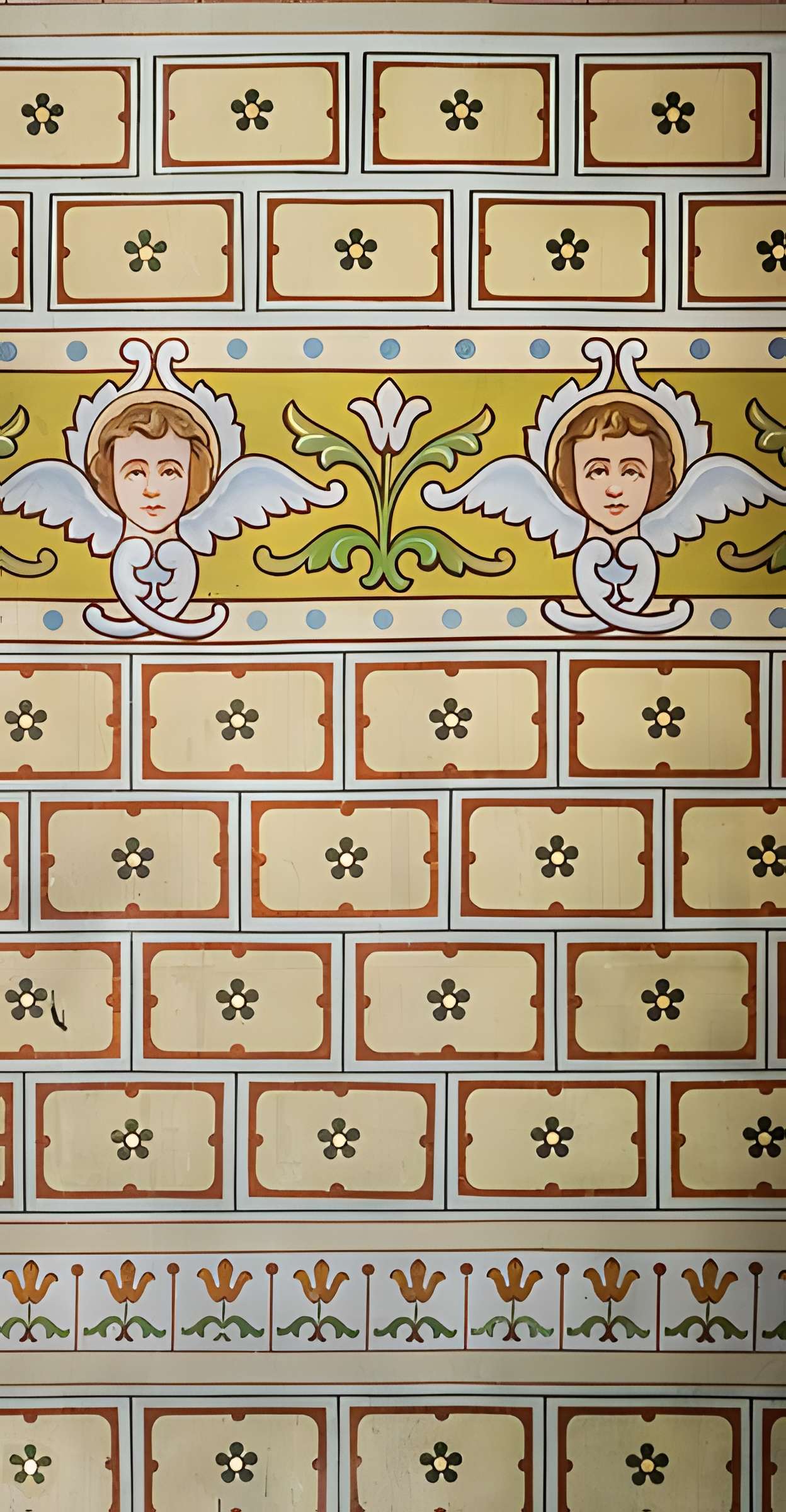 Collégiale Notre-Dame-de-la-Carce de Marvejols