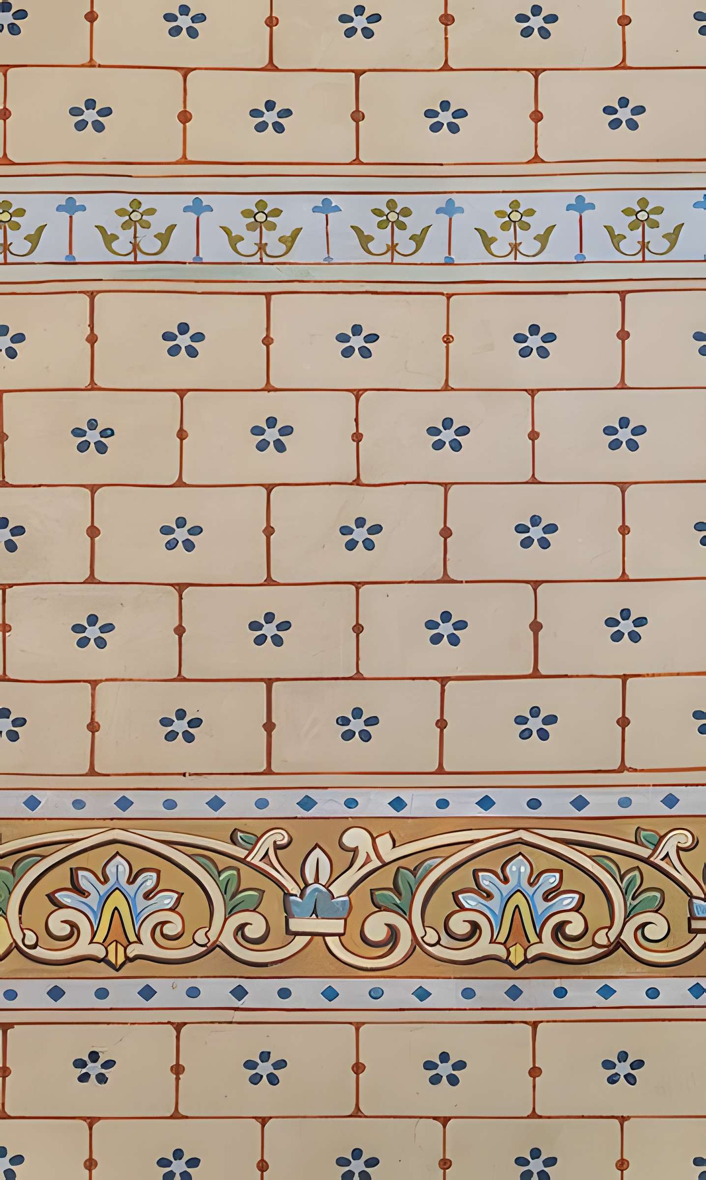 Collégiale Notre-Dame-de-la-Carce de Marvejols