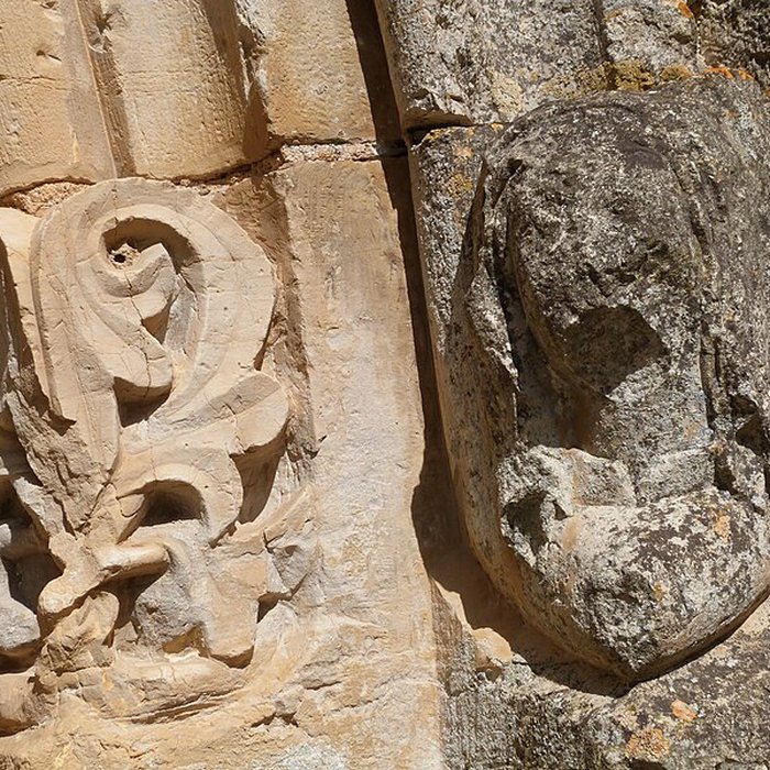 Photo de Prieuré de Laramière