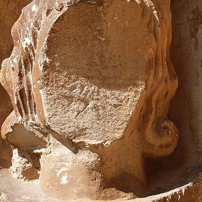 Photo de Prieuré de Laramière