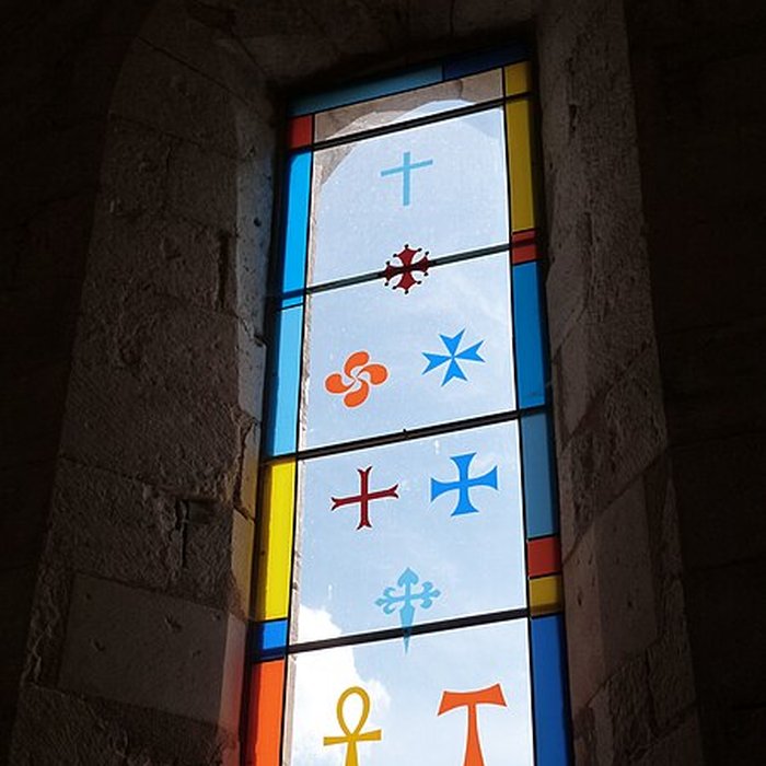 Photo de Prieuré de Laramière