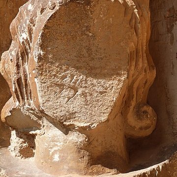 Prieuré de Laramière