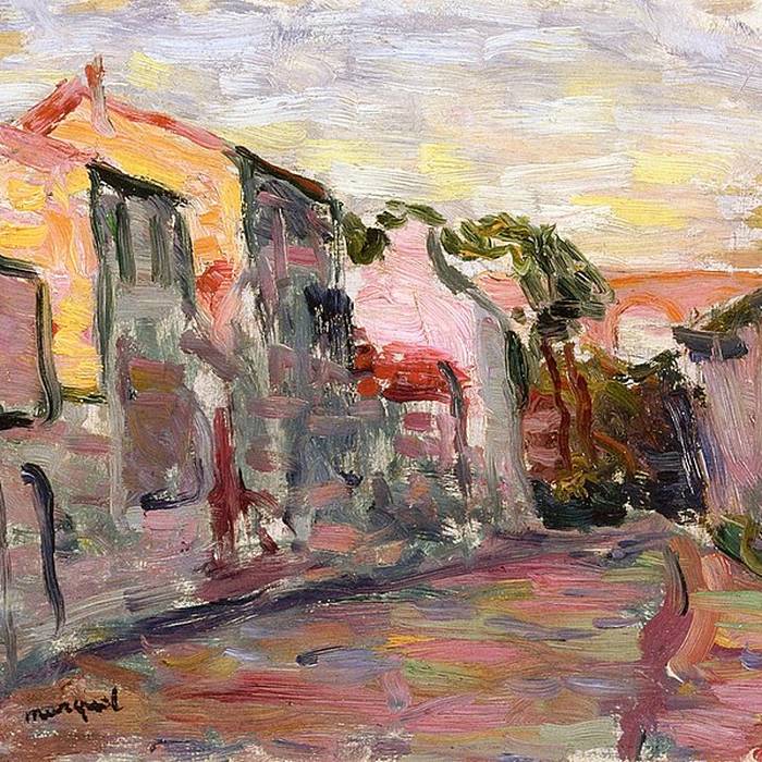 Photo de Regard Louis-XIII à Rungis