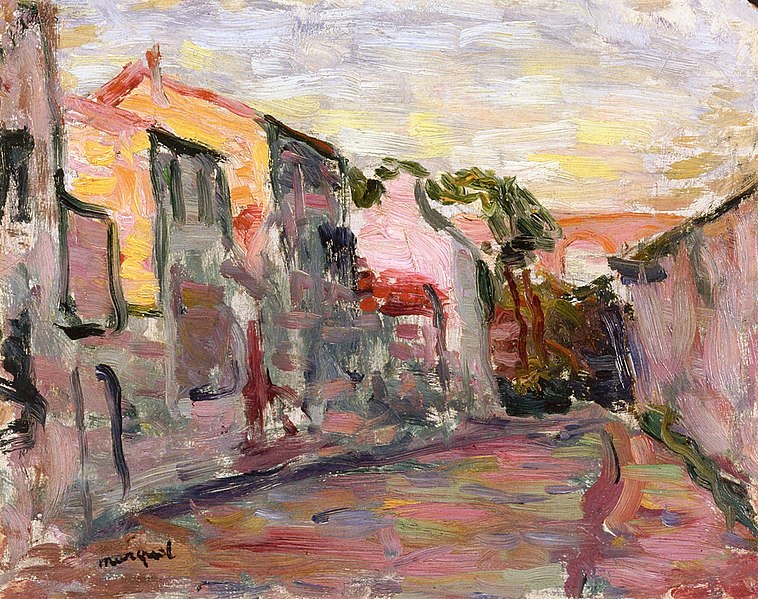 Regard Louis-XIII à Rungis