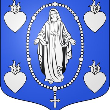 Collégiale Notre-Dame-et-Saint-Laurent dEu
