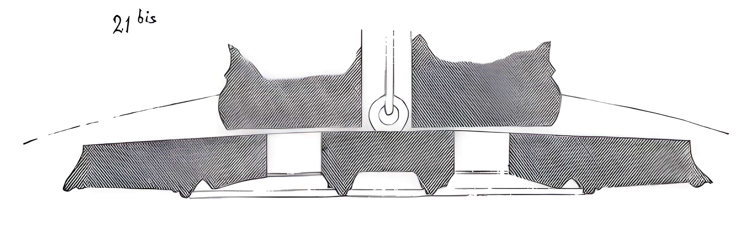 Collégiale Notre-Dame-et-Saint-Laurent d'Eu