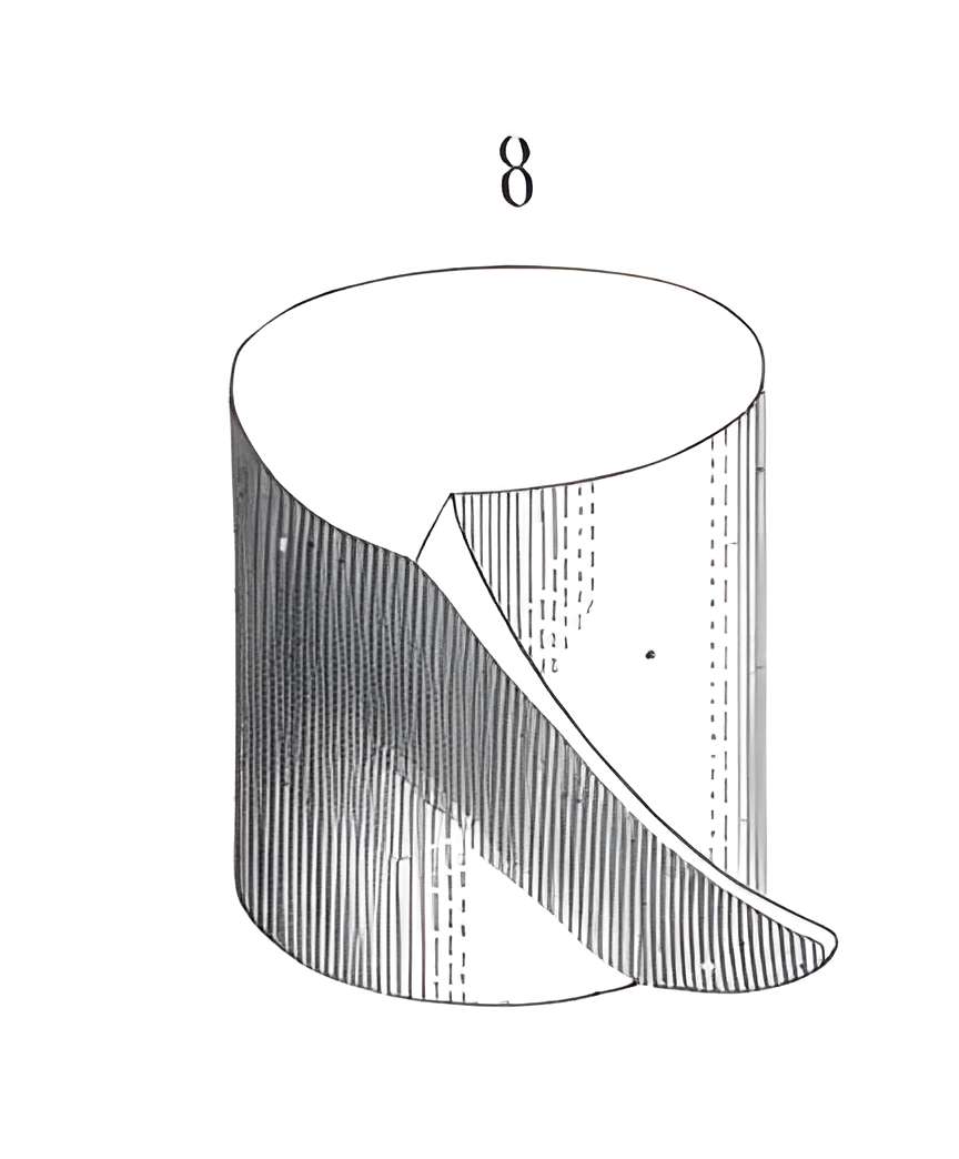 Collégiale Notre-Dame-et-Saint-Laurent d'Eu