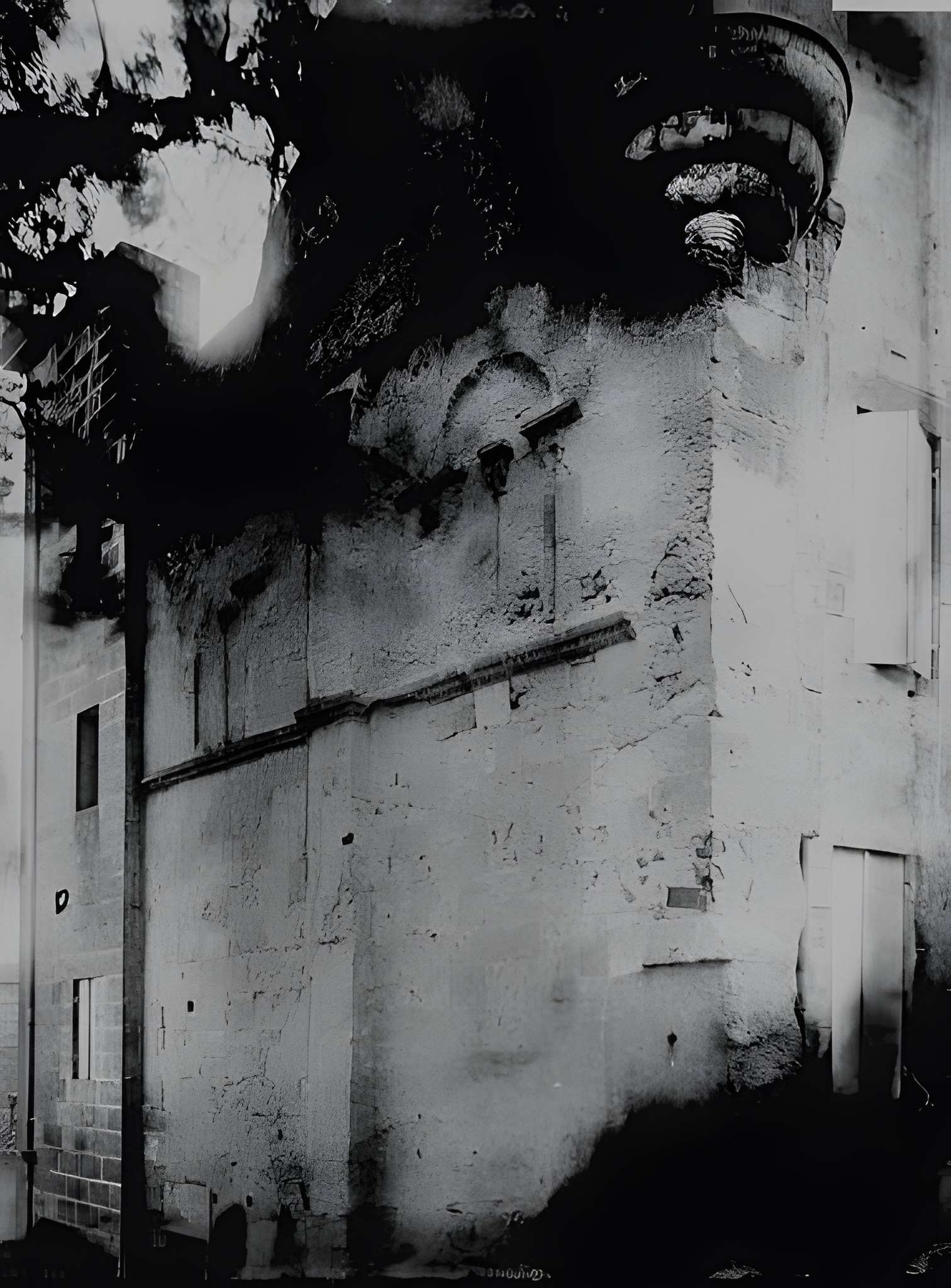 Remparts de Saint-Émilion