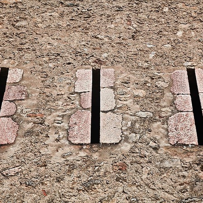 Photo de Remparts de Villefranche-de-Conflent