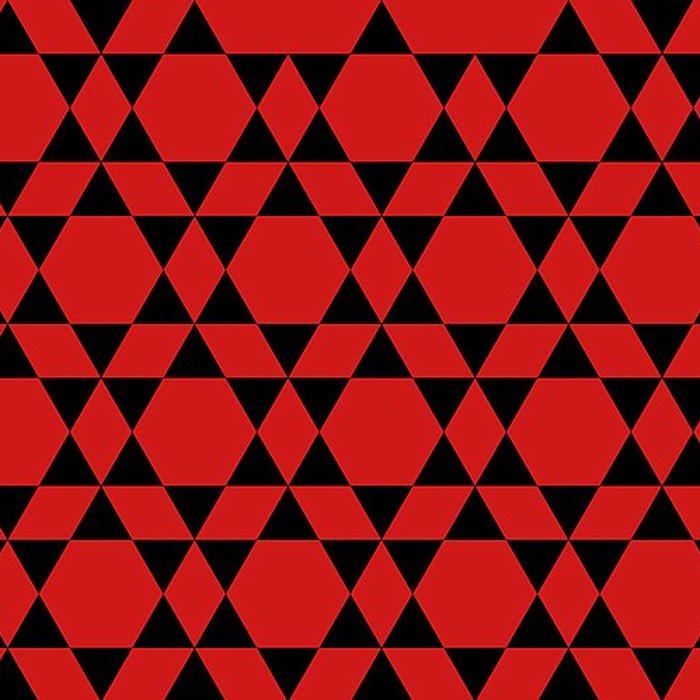 Photo de Ruines gallo-romaines des Cars à Saint-Merd-les-Oussines