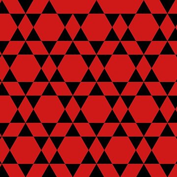 Ruines gallo-romaines des Cars à Saint-Merd-les-Oussines