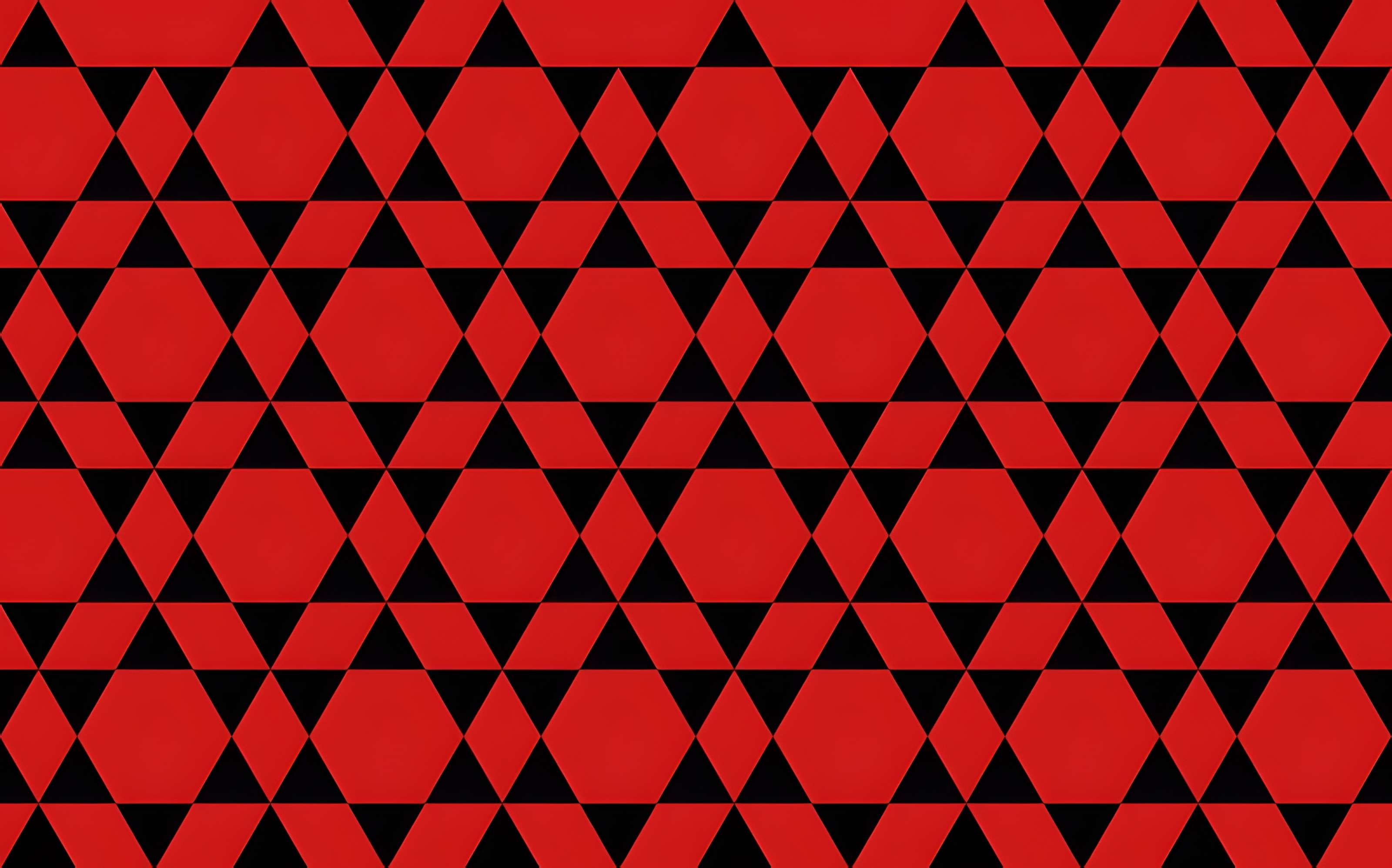 Ruines gallo-romaines des Cars à Saint-Merd-les-Oussines