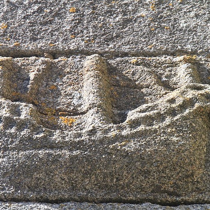 Photo de Tour de Saint-Guénolé de Penmarch