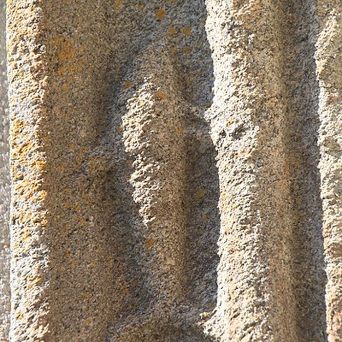 Photo de Tour de Saint-Guénolé de Penmarch