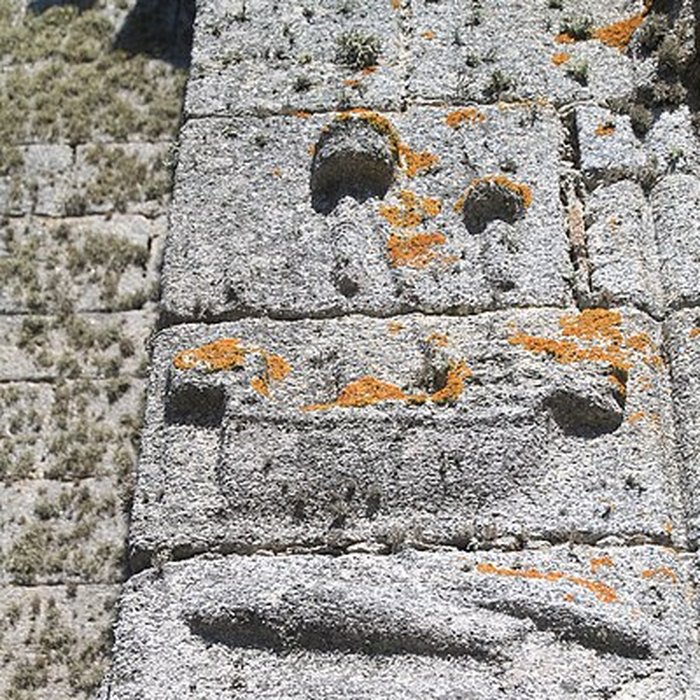 Photo de Tour de Saint-Guénolé de Penmarch