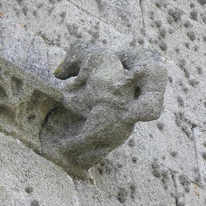 Photo de Tour de Saint-Guénolé de Penmarch