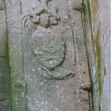 Tour de Saint-Guénolé de Penmarch