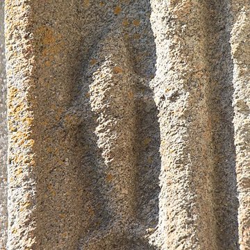 Tour de Saint-Guénolé de Penmarch