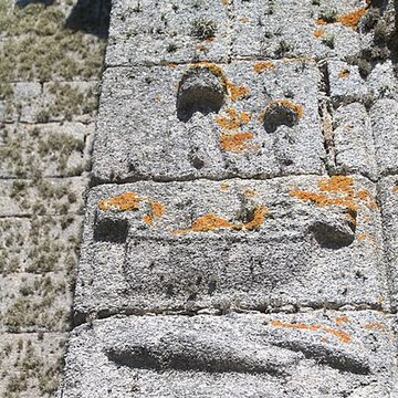 Tour de Saint-Guénolé de Penmarch