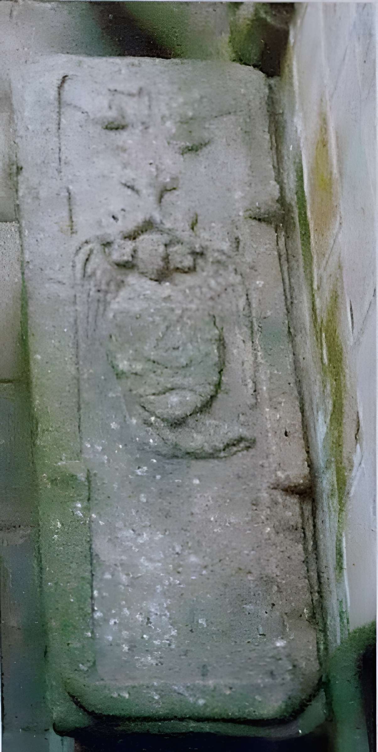 Tour de Saint-Guénolé de Penmarch