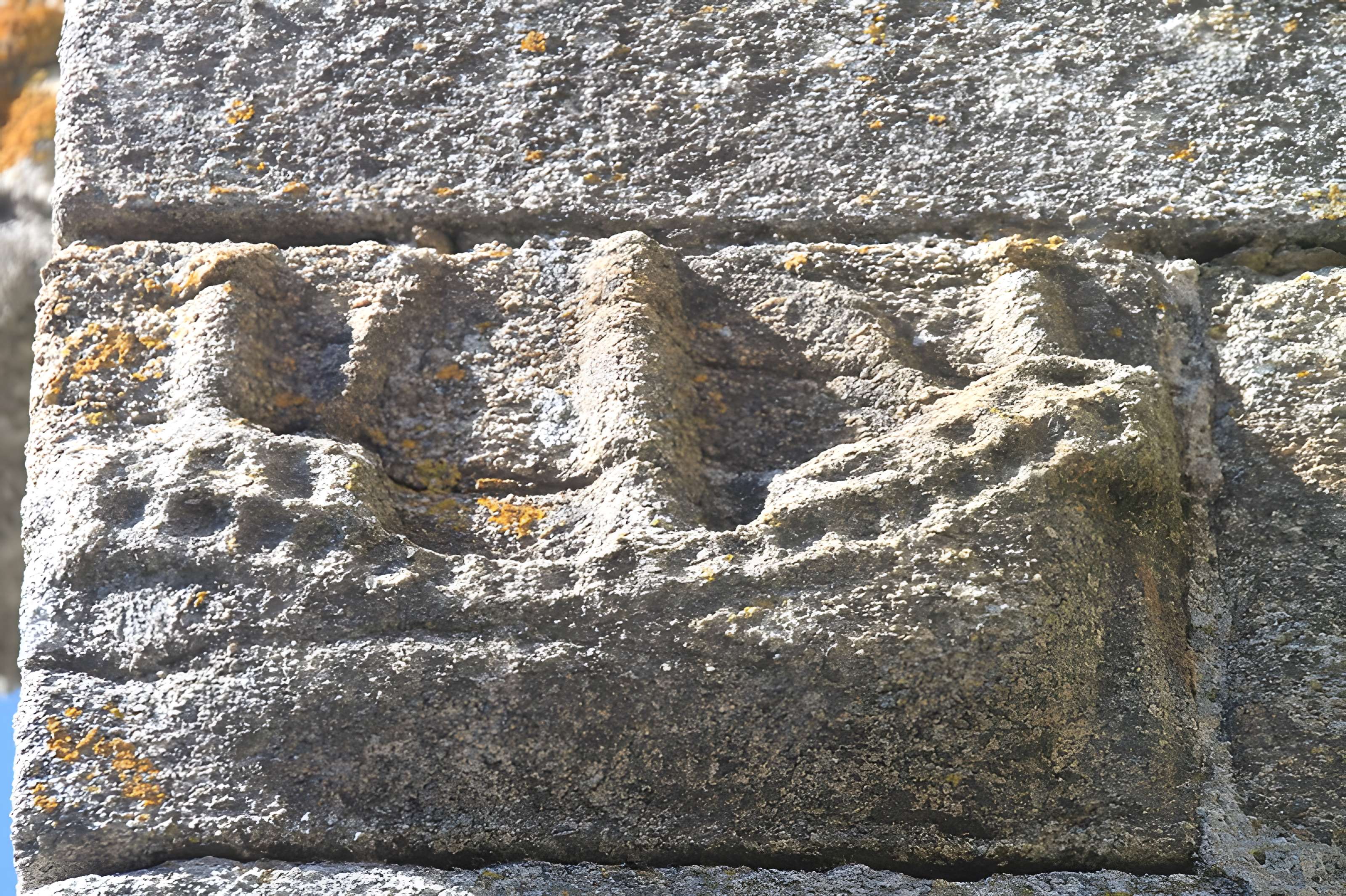 Tour de Saint-Guénolé de Penmarch