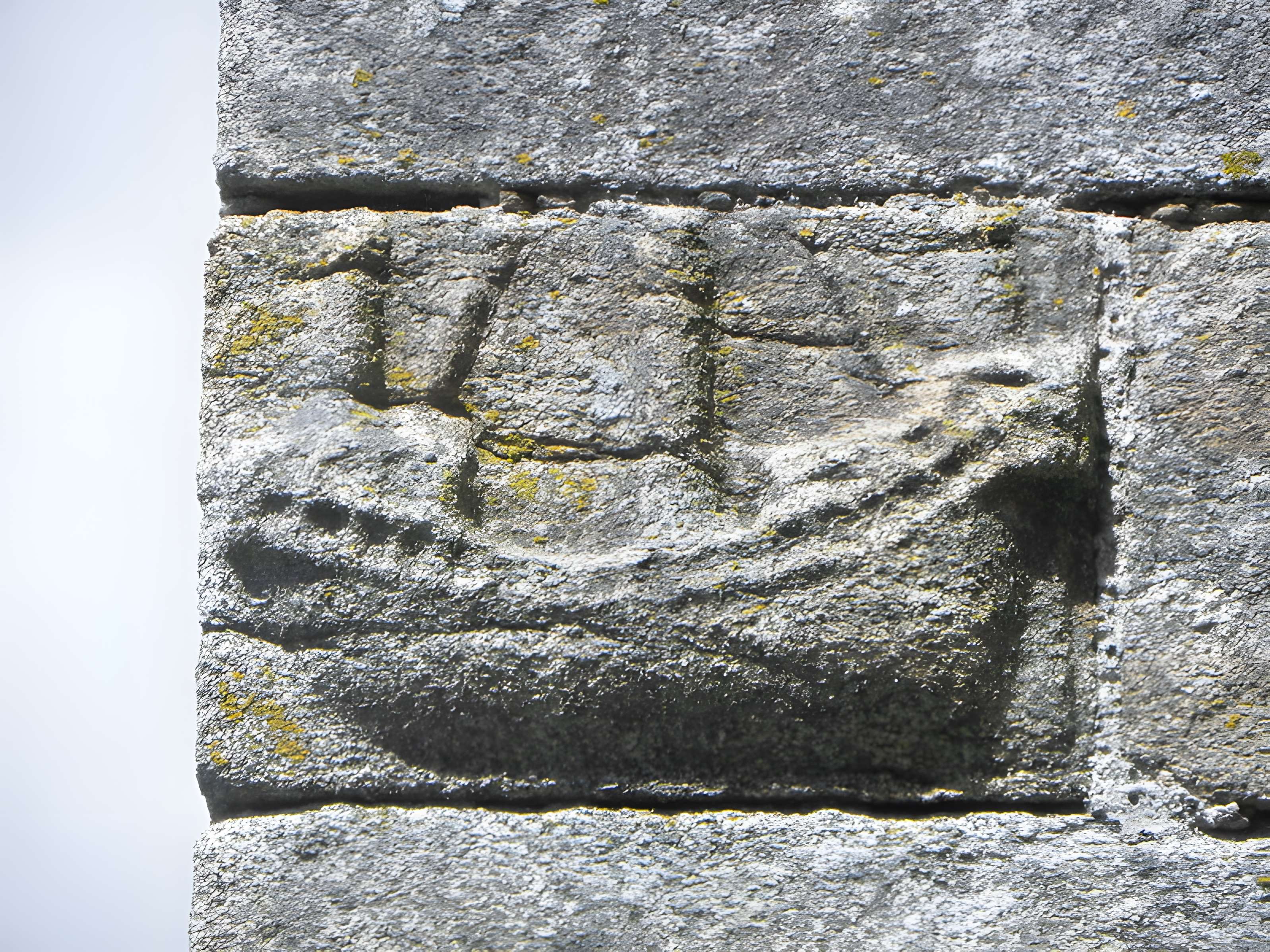 Tour de Saint-Guénolé de Penmarch