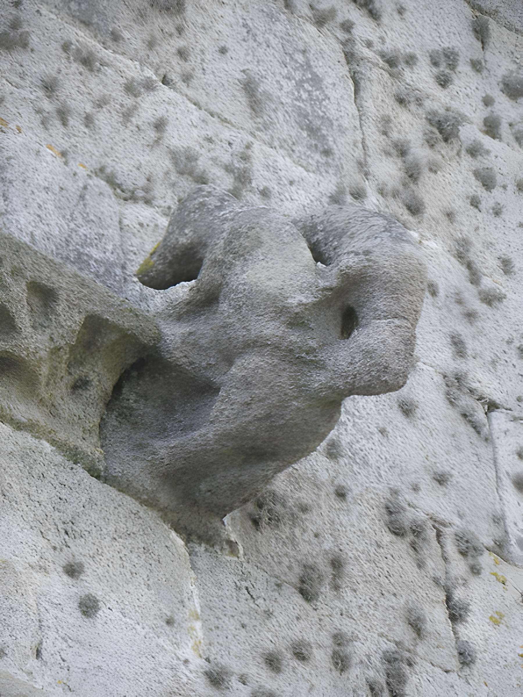 Tour de Saint-Guénolé de Penmarch