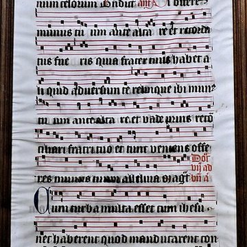 Tour du moulin de Marcigny