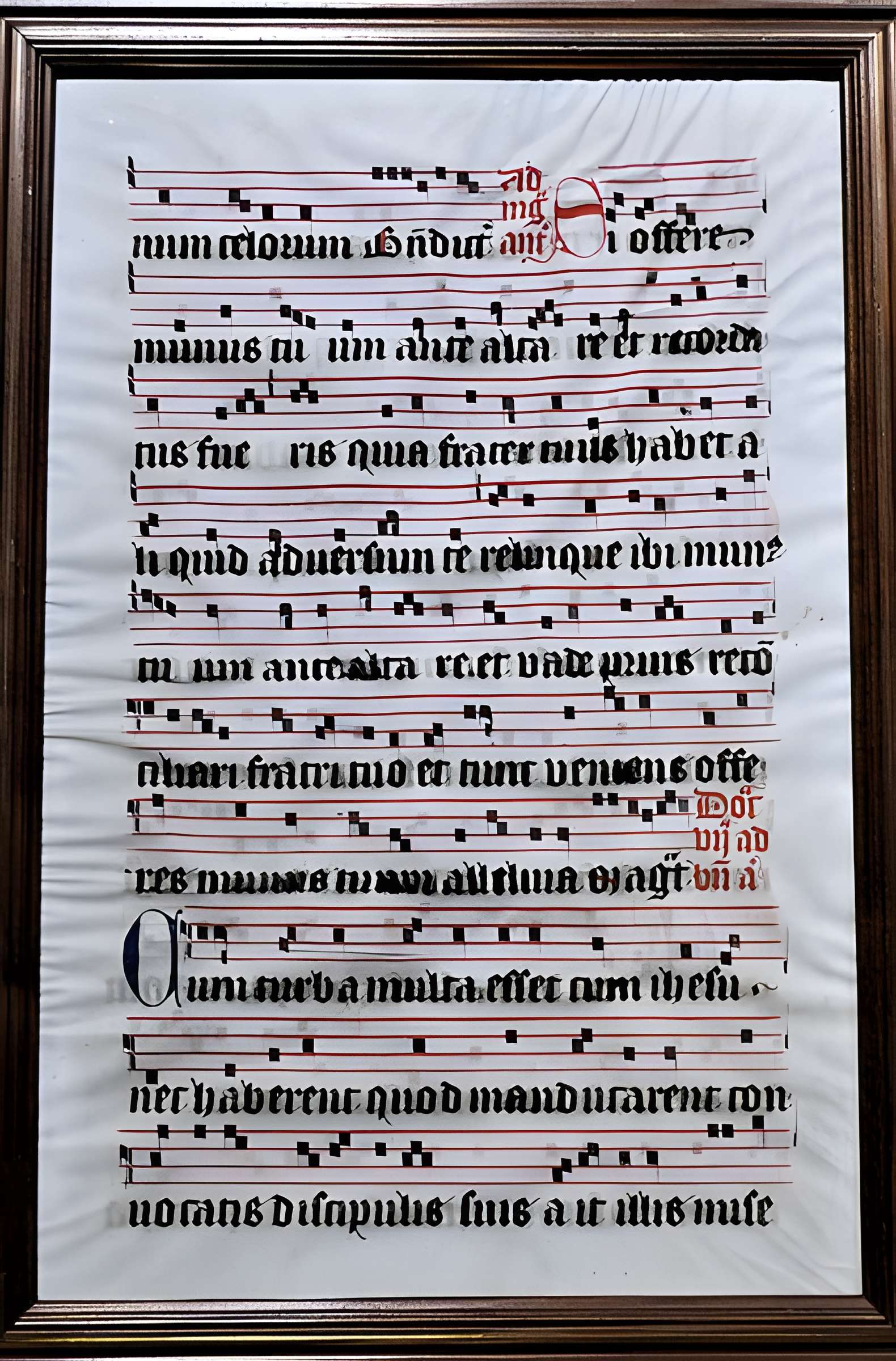 Tour du moulin de Marcigny