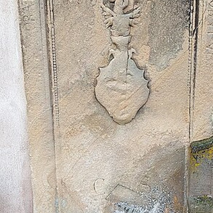 Photo de Collégiale Saint-Florent de Niederhaslach