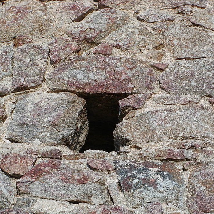 Photo de Tour génoise de Capitello