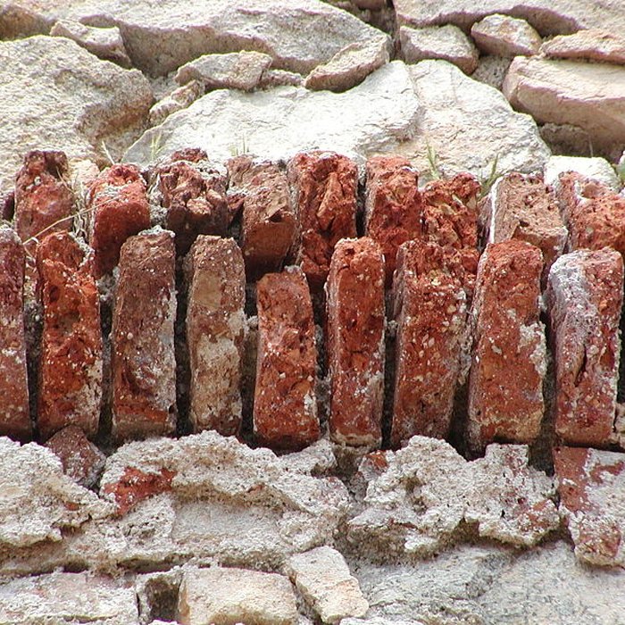 Photo de Tour génoise dIsolella