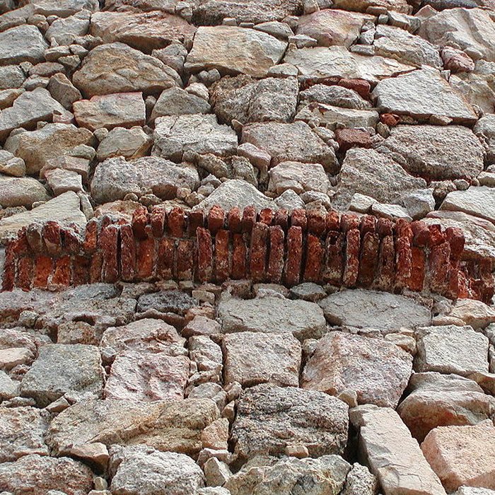 Photo de Tour génoise dIsolella