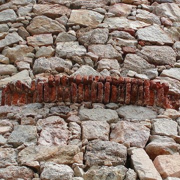 Tour génoise dIsolella