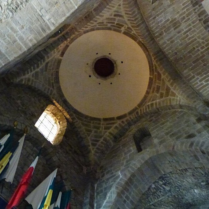 Photo de Collégiale Saint-Junien de Saint-Junien