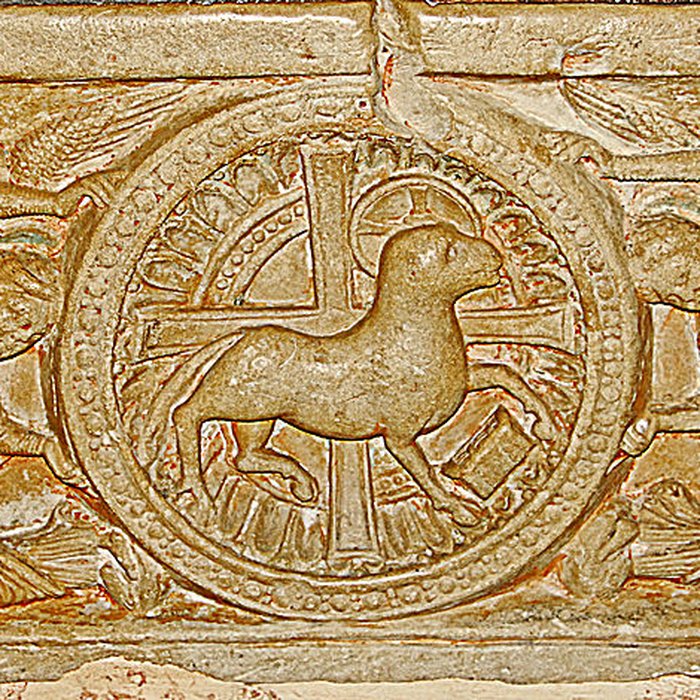 Photo de Collégiale Saint-Junien de Saint-Junien