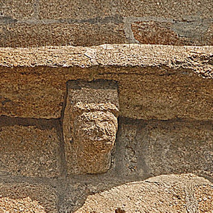 Photo de Collégiale Saint-Junien de Saint-Junien