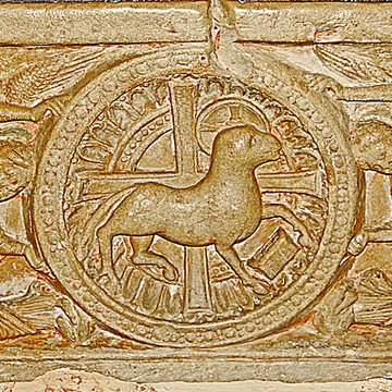 Collégiale Saint-Junien de Saint-Junien