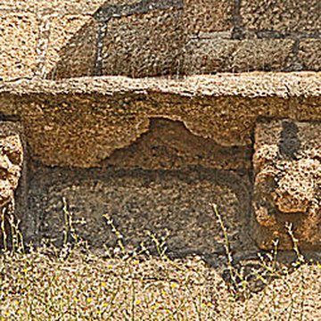 Collégiale Saint-Junien de Saint-Junien