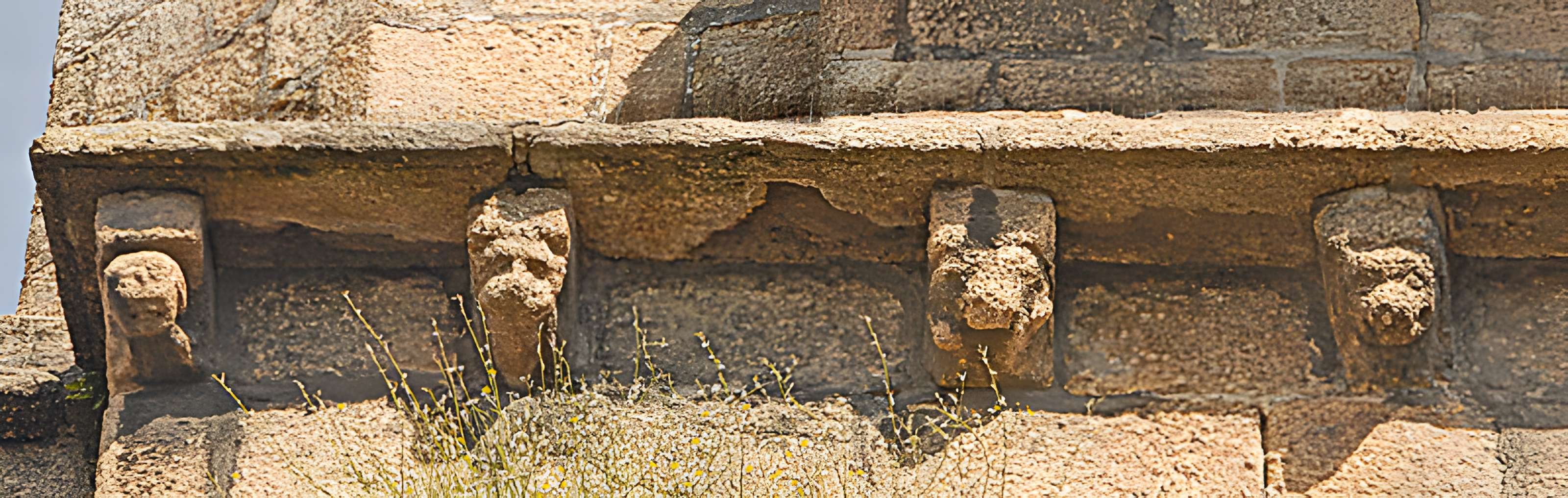 Collégiale Saint-Junien de Saint-Junien